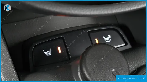 CHEVROLET (GM DAEWOO) SPARK LT