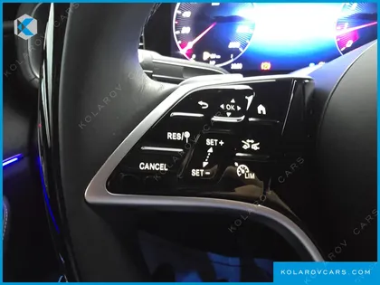 MERCEDES GLE-CLASS GLE450 4MATIC COUPE
