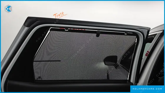 HYUNDAI PALISADE GASOLINE 3.8 2WD