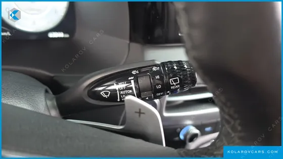 HYUNDAI PALISADE GASOLINE 3.8 2WD