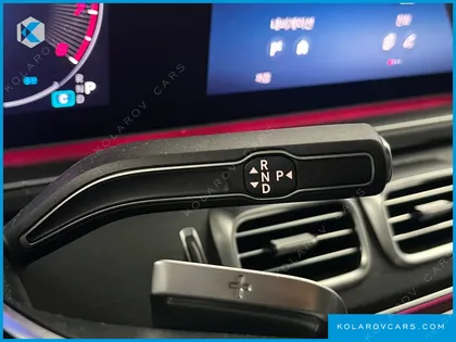 MERCEDES GLE-CLASS GLE450 4MATIC