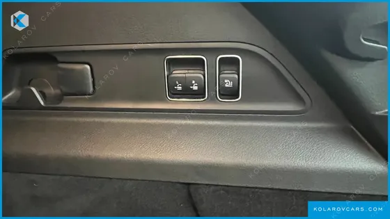 MERCEDES GLE-CLASS GLE450 4MATIC