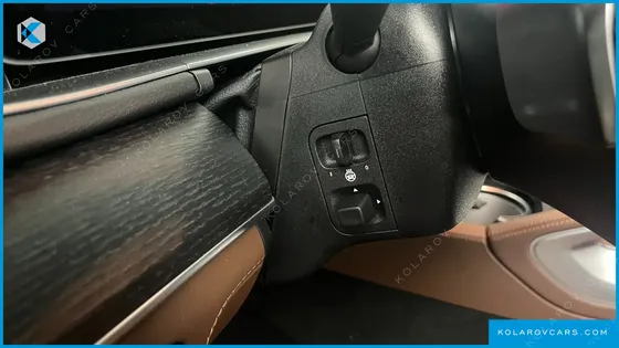 MERCEDES GLE-CLASS GLE450 4MATIC