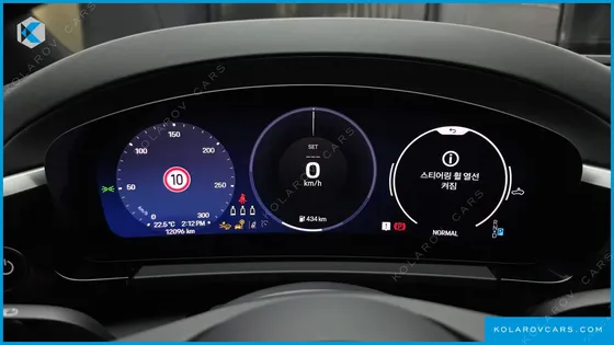 PORSCHE MACAN BASE 4