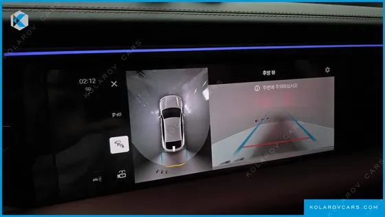 PORSCHE MACAN BASE 4