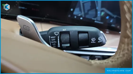 KGM - SSANGYONG MUSSO MX AWD