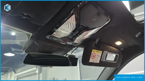 BMW X7 XDRIVE 40D DESIGN PURE EXCELLENCE 6-SEATER