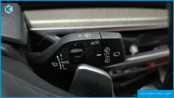BMW X7 XDRIVE 40D DESIGN PURE EXCELLENCE 6-SEATER