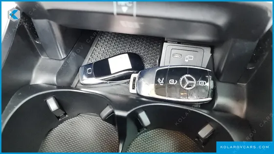 MERCEDES E-CLASS E450 4MATIC CABRIOLET