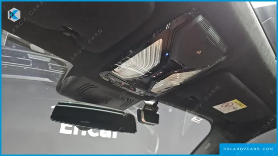 BMW X7 XDRIVE 40I M SPORT 6STR