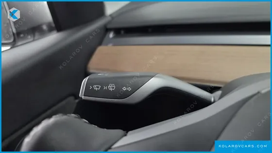TESLA MODEL Y PERFORMANCE AWD
