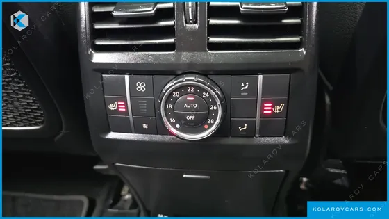 MERCEDES GLE-CLASS GLE350 D 4MATIC COUPE