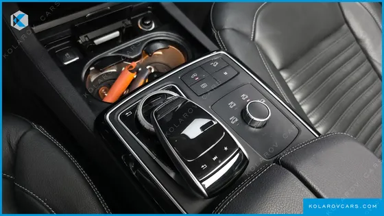 MERCEDES GLE-CLASS GLE350 D 4MATIC COUPE