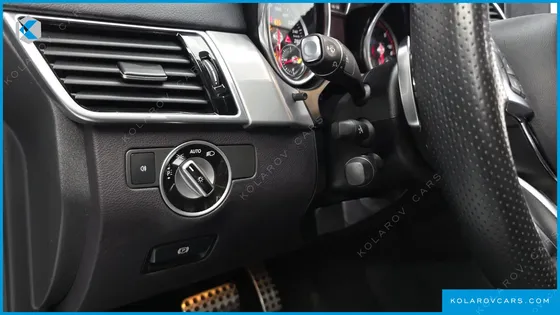 MERCEDES GLE-CLASS GLE350 D 4MATIC COUPE