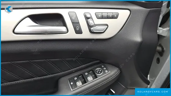 MERCEDES GLE-CLASS GLE350 D 4MATIC COUPE