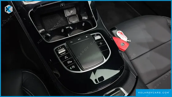 MERCEDES E-CLASS E250 AVANTGARDE