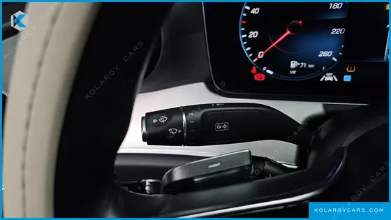 MERCEDES E-CLASS E250 AVANTGARDE