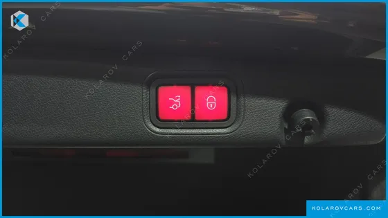 MERCEDES E-CLASS E250 AVANTGARDE