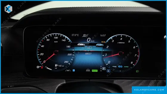 MERCEDES E-CLASS E350 4MATIC AVANTGARDE