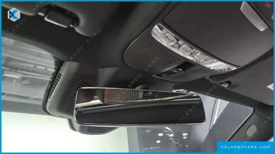 MERCEDES E-CLASS E350 4MATIC AVANTGARDE