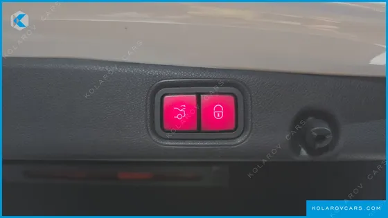 MERCEDES E-CLASS E350 4MATIC AVANTGARDE