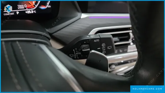 BMW X7 XDRIVE 40I DESIGN PURE EXCELLENCE 7-SEATER