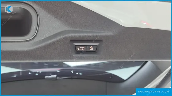 BMW X7 XDRIVE 40D DESIGN PURE EXCELLENCE 6-SEATER