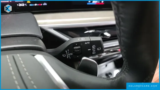 BMW X7 XDRIVE 40D DESIGN PURE EXCELLENCE 6-SEATER