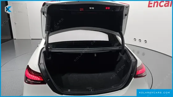 MERCEDES E-CLASS E250 EXCLUSIVE