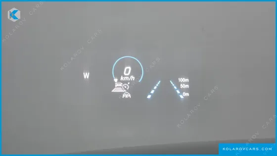 MERCEDES E-CLASS E250 EXCLUSIVE