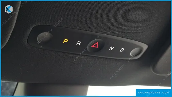 TESLA MODEL Y PREMIUM LONG RANGE AWD