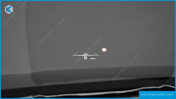 HYUNDAI PALISADE GASOLINE 3.8 2WD