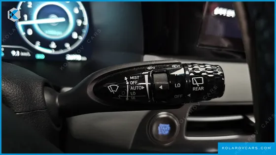 HYUNDAI PALISADE GASOLINE 3.8 2WD