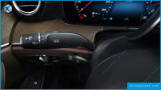 MERCEDES E-CLASS E250 EXCLUSIVE