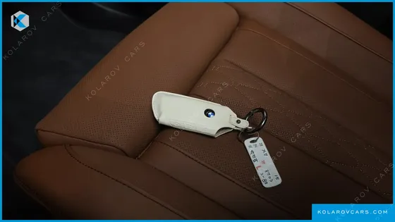 BMW X7 XDRIVE 40D DESIGN PURE EXCELLENCE 6-SEATER