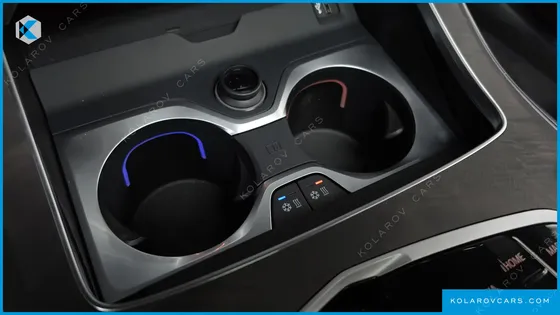 BMW X7 XDRIVE 40D DESIGN PURE EXCELLENCE 6-SEATER