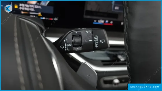 BMW X7 XDRIVE 40D DESIGN PURE EXCELLENCE 6-SEATER