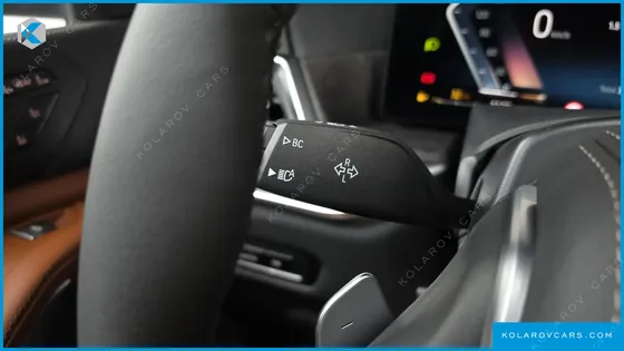BMW X7 XDRIVE 40D DESIGN PURE EXCELLENCE 6-SEATER