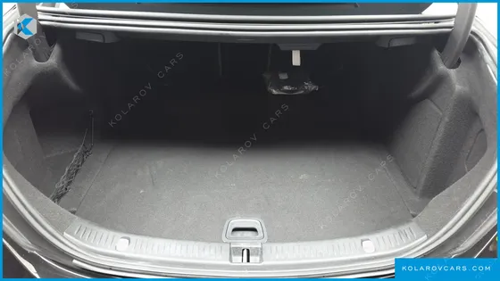 MERCEDES E-CLASS E300 4MATIC EXCLUSIVE