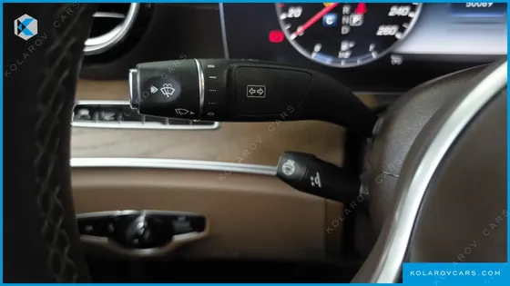 MERCEDES E-CLASS E300 4MATIC EXCLUSIVE