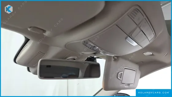 MERCEDES E-CLASS E300 4MATIC EXCLUSIVE