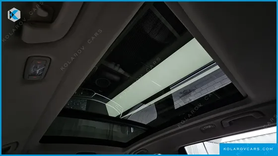BMW X7 XDRIVE 40I DESIGN PURE EXCELLENCE 7-SEATER