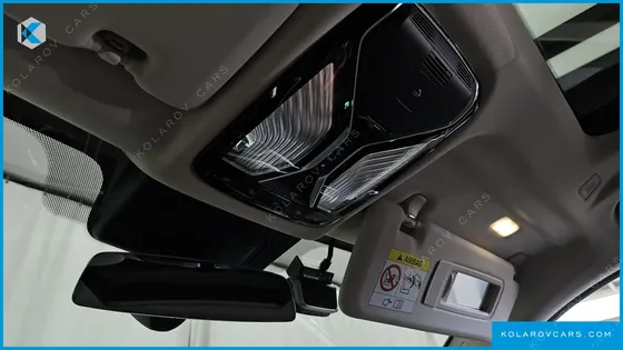 BMW X7 XDRIVE 40I DESIGN PURE EXCELLENCE 7-SEATER