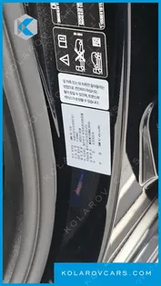 BMW X7 XDRIVE 40I DESIGN PURE EXCELLENCE 7-SEATER