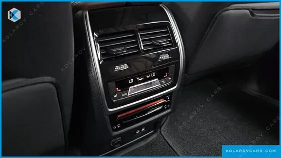 BMW X7 XDRIVE 40I DESIGN PURE EXCELLENCE 7-SEATER