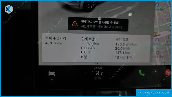 TESLA MODEL Y L LONG RANGE AWD
