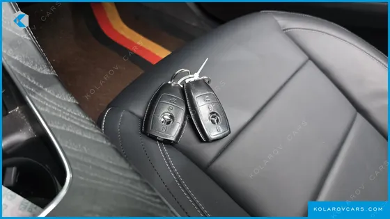 MERCEDES E-CLASS E350 4MATIC AMG LINE