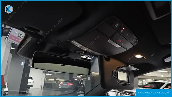 MERCEDES E-CLASS E250 AVANTGARDE