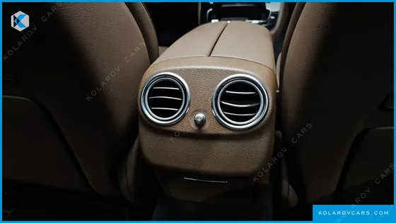 MERCEDES E-CLASS E250 AVANTGARDE