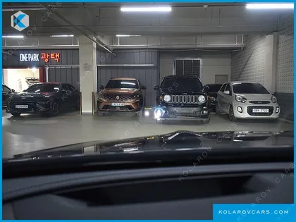 MERCEDES E-CLASS E350 4MATIC AMG LINE